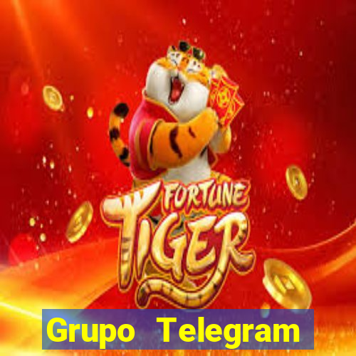 Grupo Telegram Betnacional mines